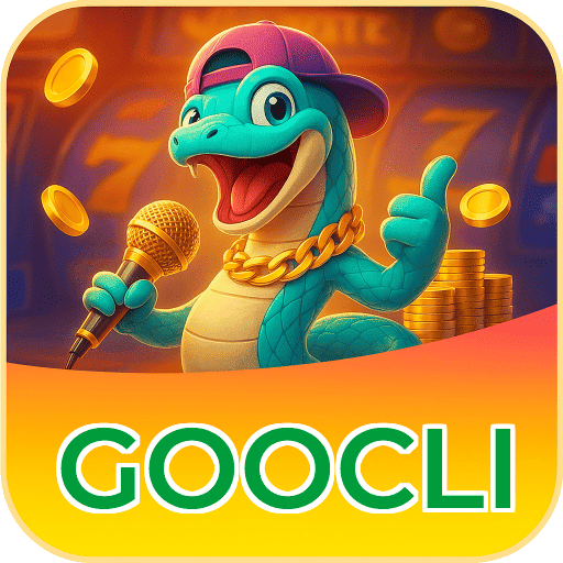GOOCLI.com - Plataforma de Apostas Ao Vivo e Cassino Online - GOOCLI