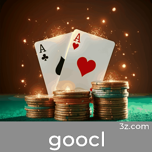 Desbloqueie os Bônus Surpreendentes do goocl