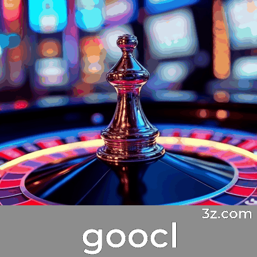 goocl Crash: Psicologia e Decisões Otimizadas