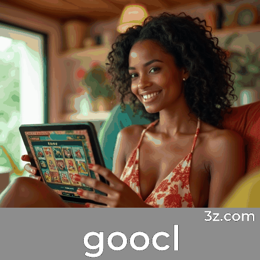Recompensas Reais e Transparentes no goocl: Promoções Sem Pegadinhas