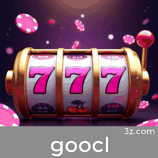 goocl Crash: Psicologia e Decisões Otimizadas