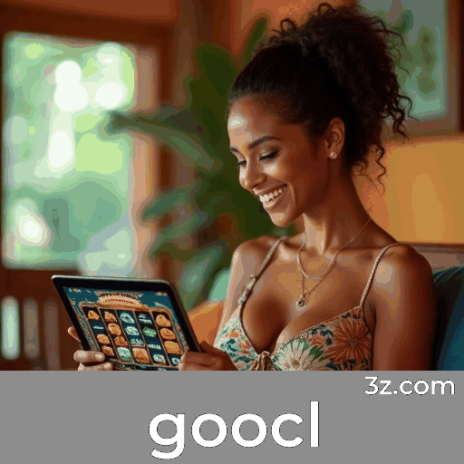Goocl: Apostas em Esportes com Odds Imediatas