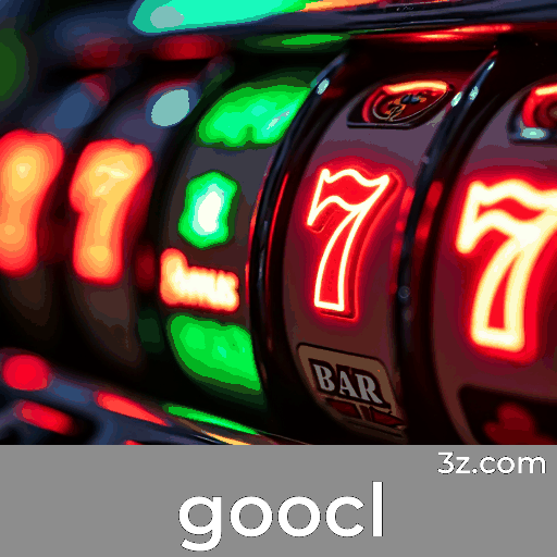 Recompensas Reais e Transparentes no goocl: Promoções Sem Pegadinhas