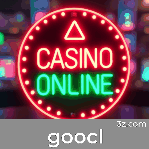 goocl Crash: Psicologia e Decisões Otimizadas