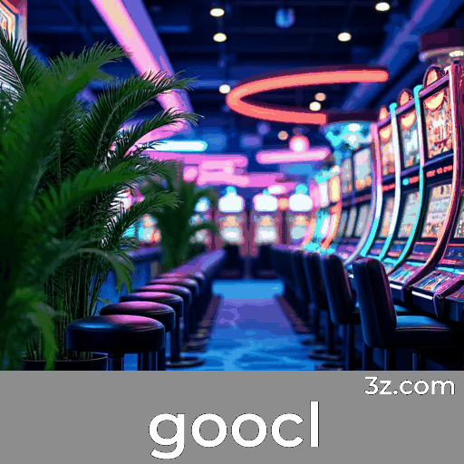 Goocl: Plataforma Estável, Segura e Otimizada para o Brasil