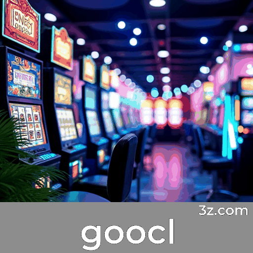 Goocl: Apostas em Esportes com Odds Imediatas