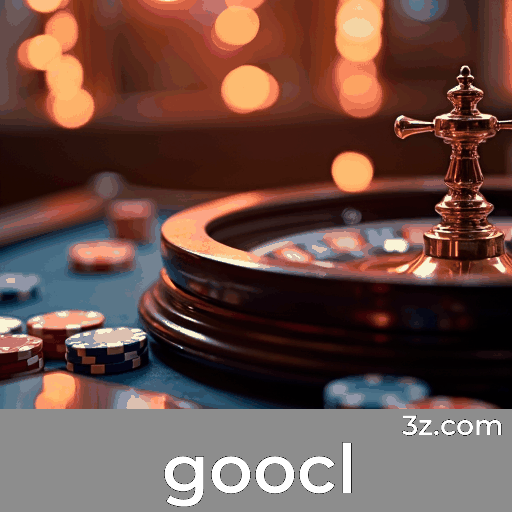 Revolução no Desenvolvimento de Jogos: Inovação e Valor no goocl