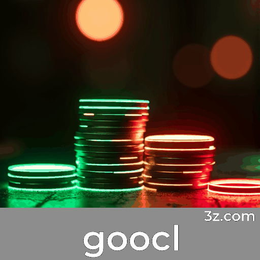 Desbloqueie os Bônus Surpreendentes do goocl