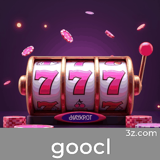 Goocl: Conforto e Funcionalidade em Seu App de Apostas