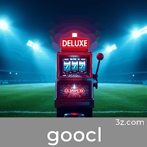 Revolucione seu Jogo com Táticas Comprovadas no goocl