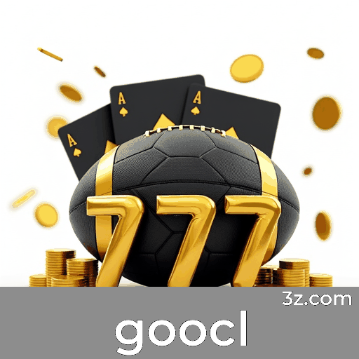 Mergulhe na Atmosfera Fascinante do Cassino goocl