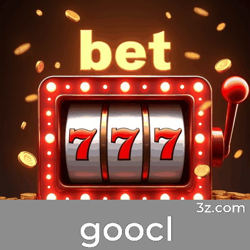 Revolucione seu Jogo com Táticas Comprovadas no goocl