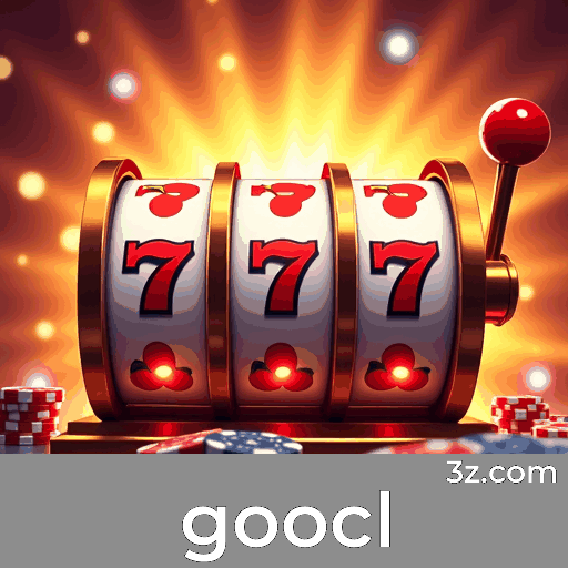 Revolução no Desenvolvimento de Jogos: Inovação e Valor no goocl