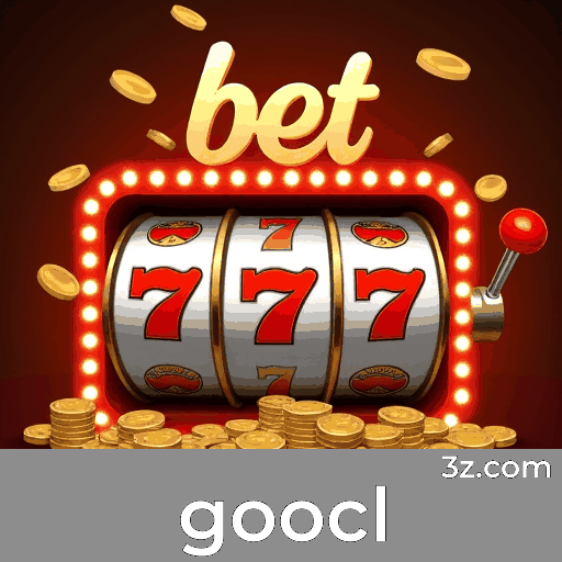 Desbloqueie os Bônus Surpreendentes do goocl