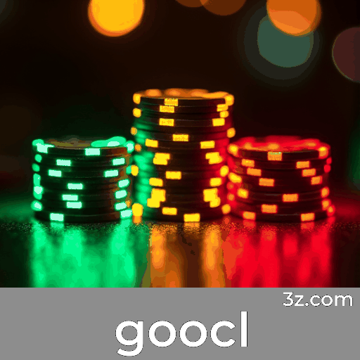 Recompensas Reais e Transparentes no goocl: Promoções Sem Pegadinhas