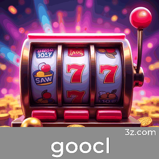 Mergulhe na Atmosfera Fascinante do Cassino goocl