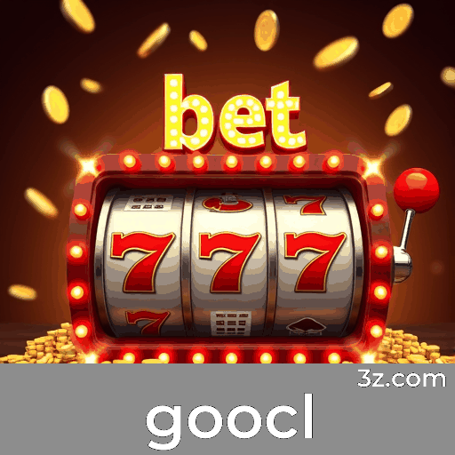 Goocl: Plataforma Estável, Segura e Otimizada para o Brasil