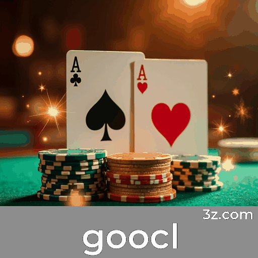Goocl: Apostas em Esportes com Odds Imediatas